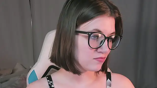 Chat +18 de CathyAdams ao vivo