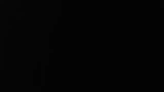 Chat +18 de SamantaRosee ao vivo