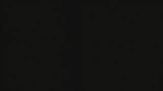MiaSparkesのライブXXXチャット