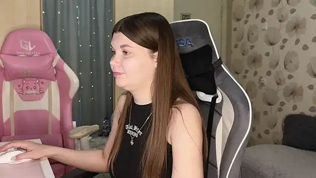 _cute_ice live XXX chat