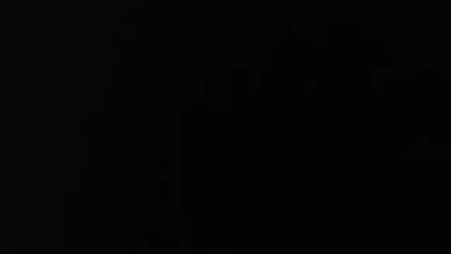 Chat XXX ao vivo de SamantaRosee