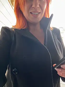 PervyxMilfxx: онлайн-секс-чат