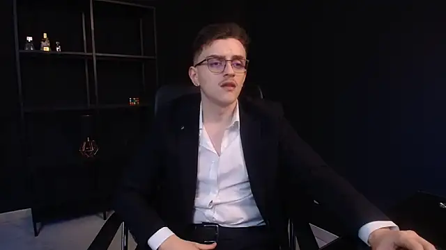 Chat XXX Live FelixStarkk