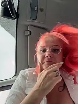Fiebie_licious_ Live XXX Chat