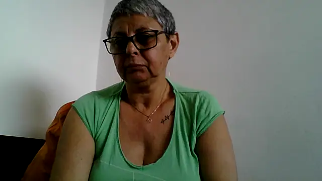 roseblak42 Chat XXX in diretta