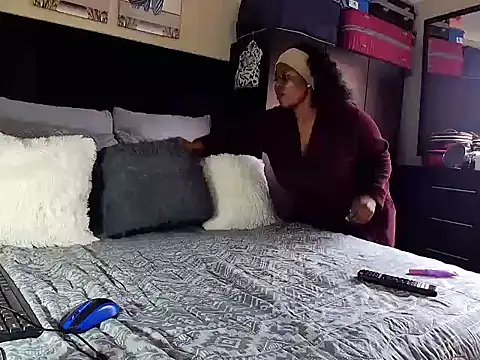 دردشة fatass2twerk225 الجنسية المباشرة