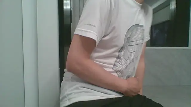 nole_china7 Adlı Modelin Canlı XXX Sohbeti