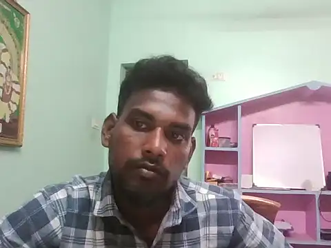Tamilgud23 在線直播表演