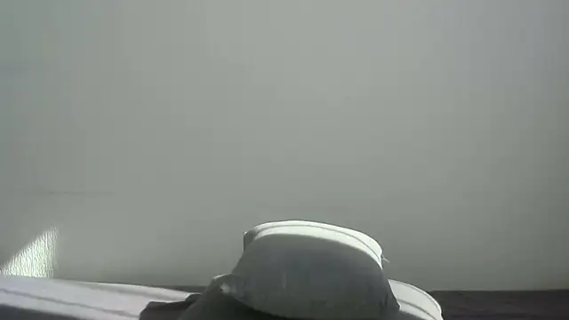 عرض كام icebenz