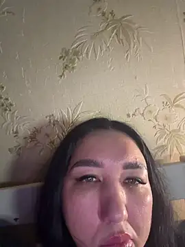 Chat XXX ao vivo de Naughtbaby_2025