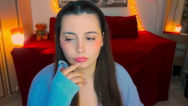 _extraterrestrial_'s Live XXX Chat