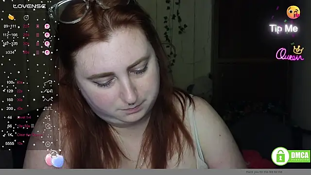 Alicia_love00 live XXX chat