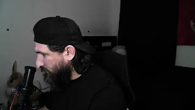DevilPup75_'s Live XXX Chat