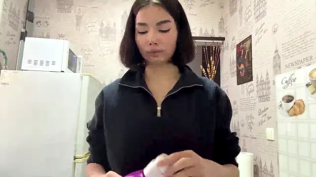 Czat XXX na żywo – MarylnMonnier