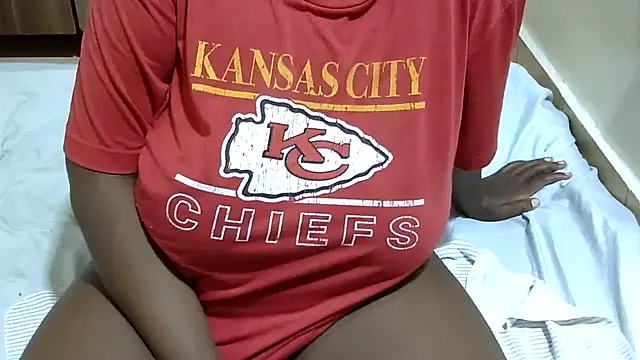 RawHoneyXo-'s Webcam Show