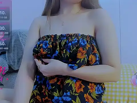 Linh_diudang Live XXX-chat