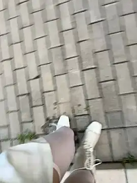 yinyin326 – Naživo XXX chat