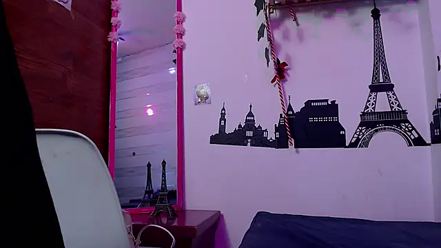petite_coral Live XXX Chat