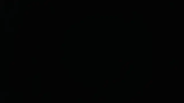 SamantaRosee Live XXX Chat