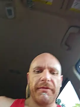 Chat XXX Live FrankieFuckMeXX