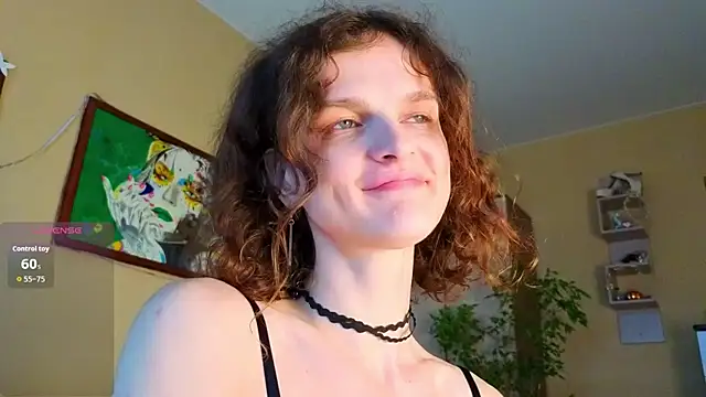 Živý XXX chat Muscle_Muse
