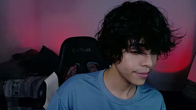 Alan26_n Webbikameraesitys