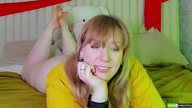 RachelCart Live XXX Chat