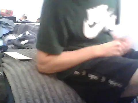 Tom4Womans Webcamshow