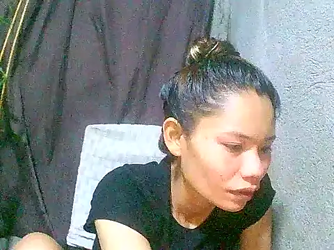 ห้องแชทสดของ Sweeetgurll