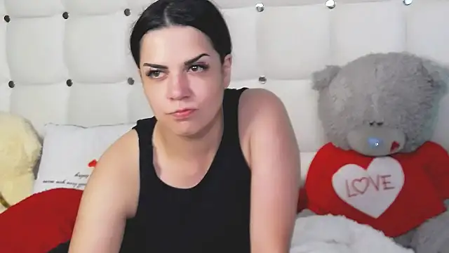Chat +18 de AlsouKass ao vivo