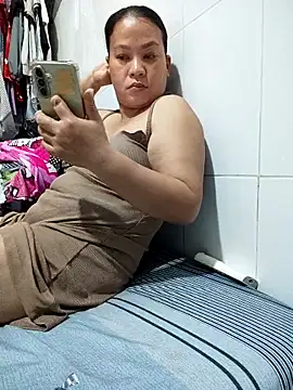 felicity_chloe live XXX chat