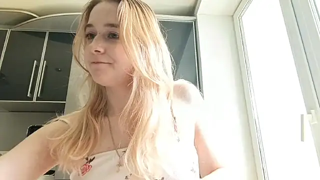 MarcellBennion live XXX chat