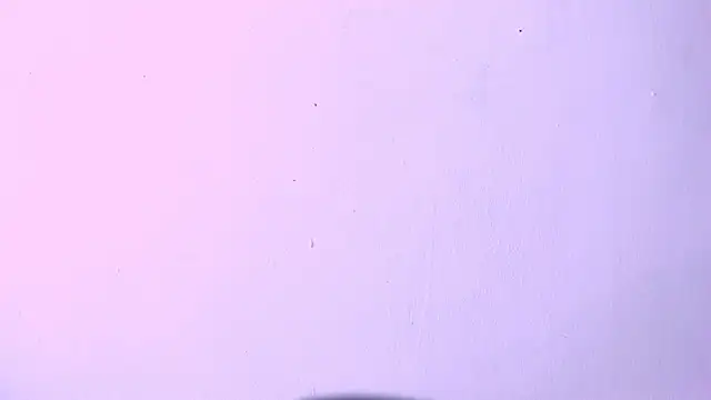 Gregory_Sforza 现场XXX聊天