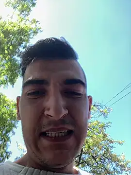 Leynad2000n Webbikameraesitys