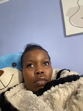 Pussypumperr live XXX chat