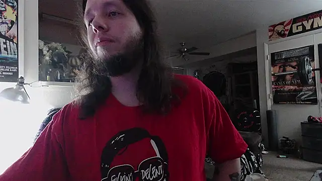 biggerisbetter12's Live XXX Chat