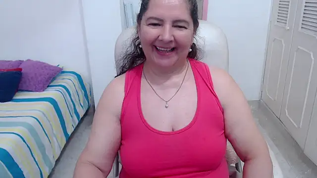 leonela_69 Chat XXX in diretta