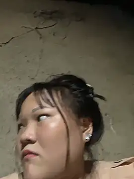 m-mbae 网络视讯表演