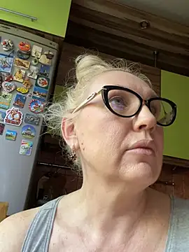 Chat XXX ao vivo de OliviaDancequeen