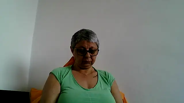 Chat XXX ao vivo de roseblak42