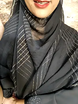 Indian-Aleena – Naživo XXX chat
