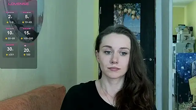 blue_box's Live XXX Chat
