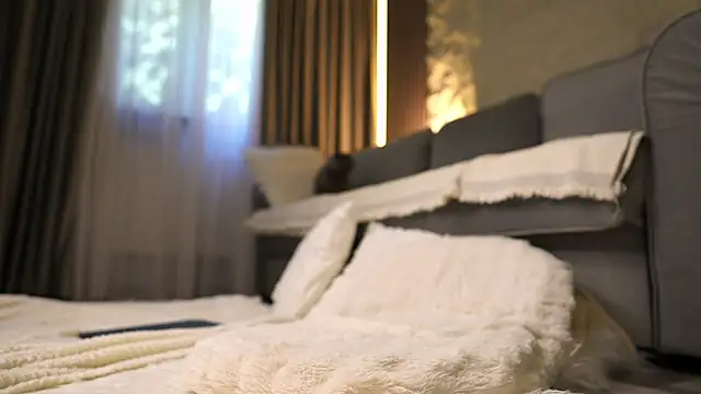Ivy_Bellee – Naživo XXX chat