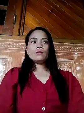 molly-xx's Live XXX Chat