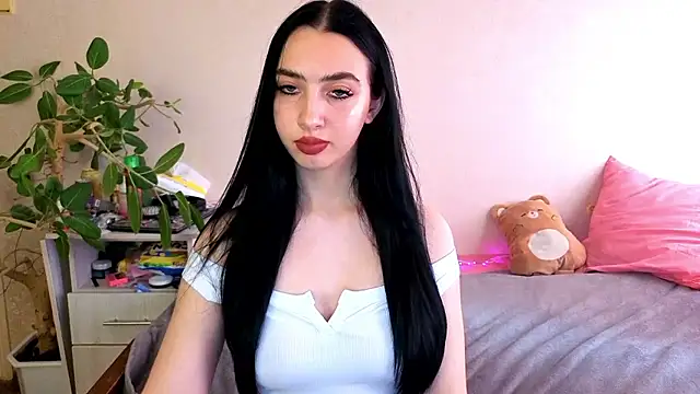 WildKittenX_: απευθείας συνομιλία ΧΧΧ