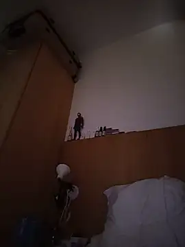 Sextructor@xh élő chatszobája