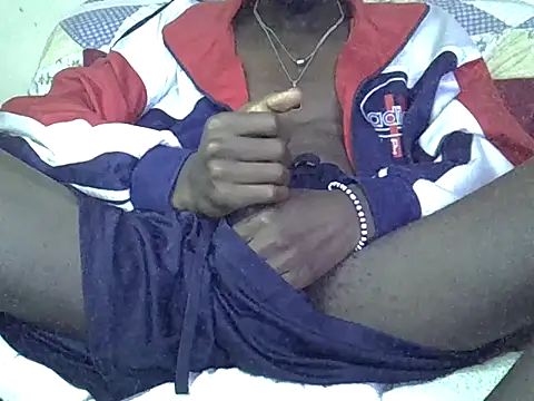 XXX chat uživo modela Delicious-D