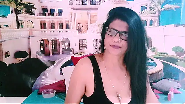 Онлайн чат XXX IndianAllure