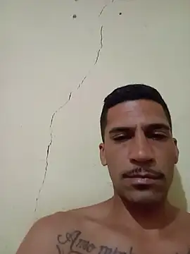 adriabis013 Chat XXX in diretta