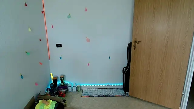 hei_69 Webcamshow